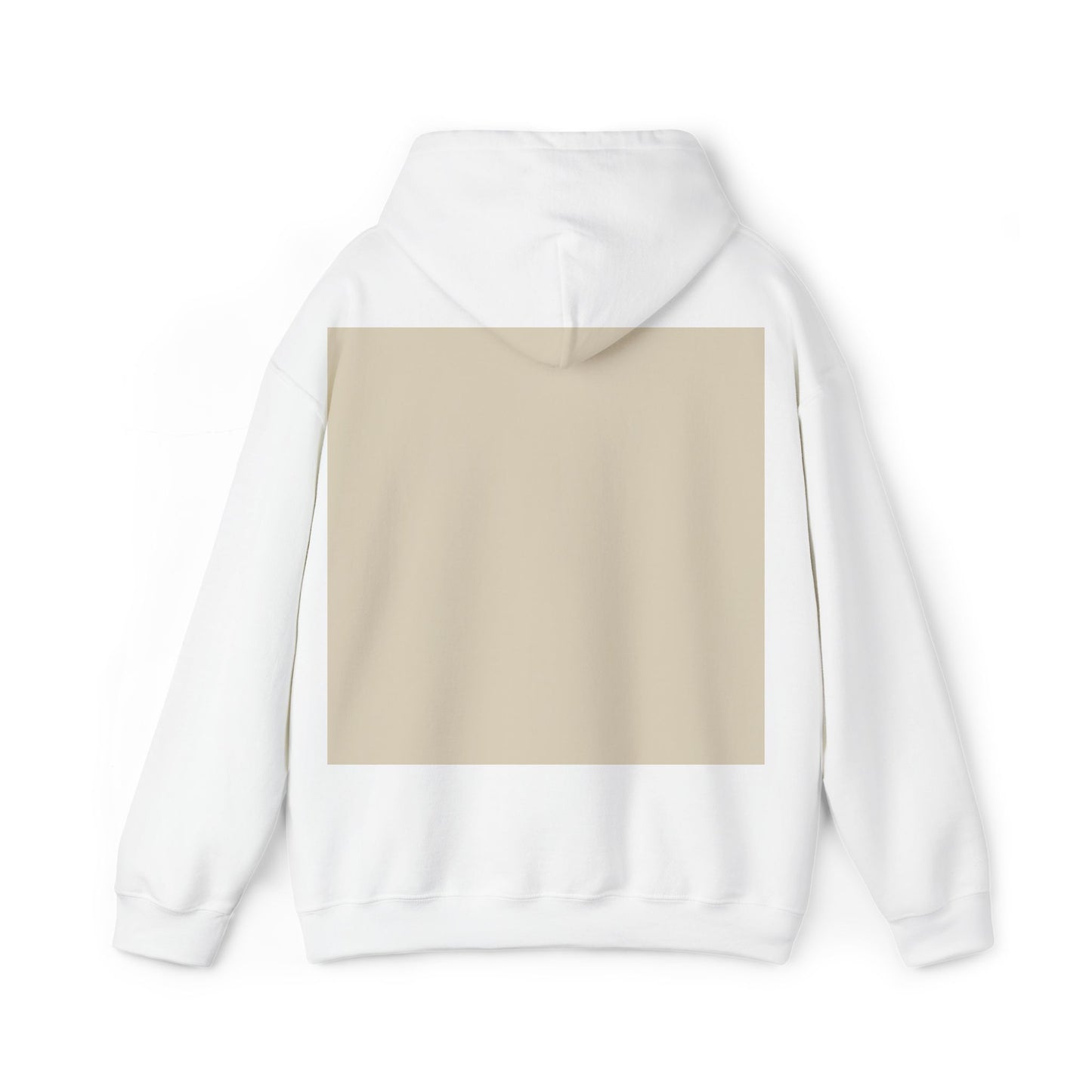 Microgreens Hoodie – Campbell Microgreens Garden Logo Sweatshirt