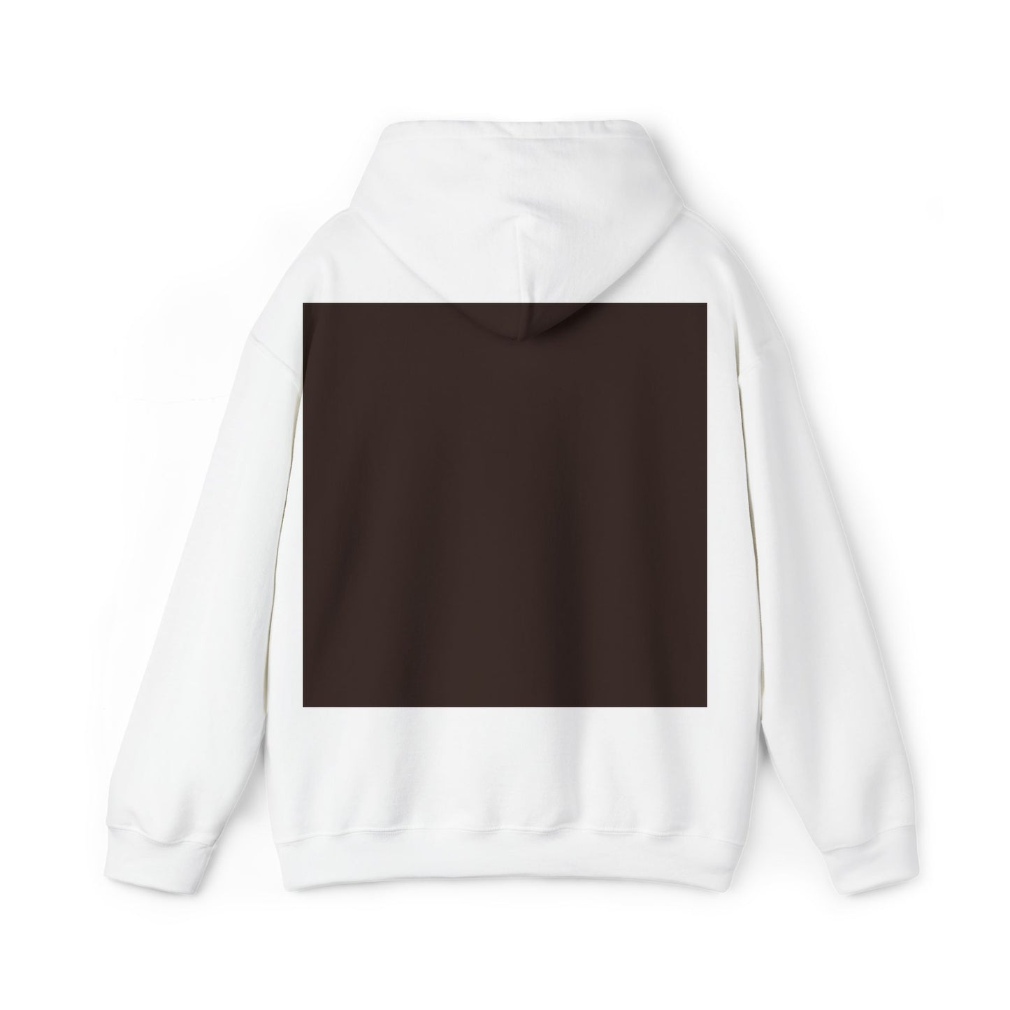 Microgreens Hoodie – Campbell Microgreens Garden Logo Sweatshirt