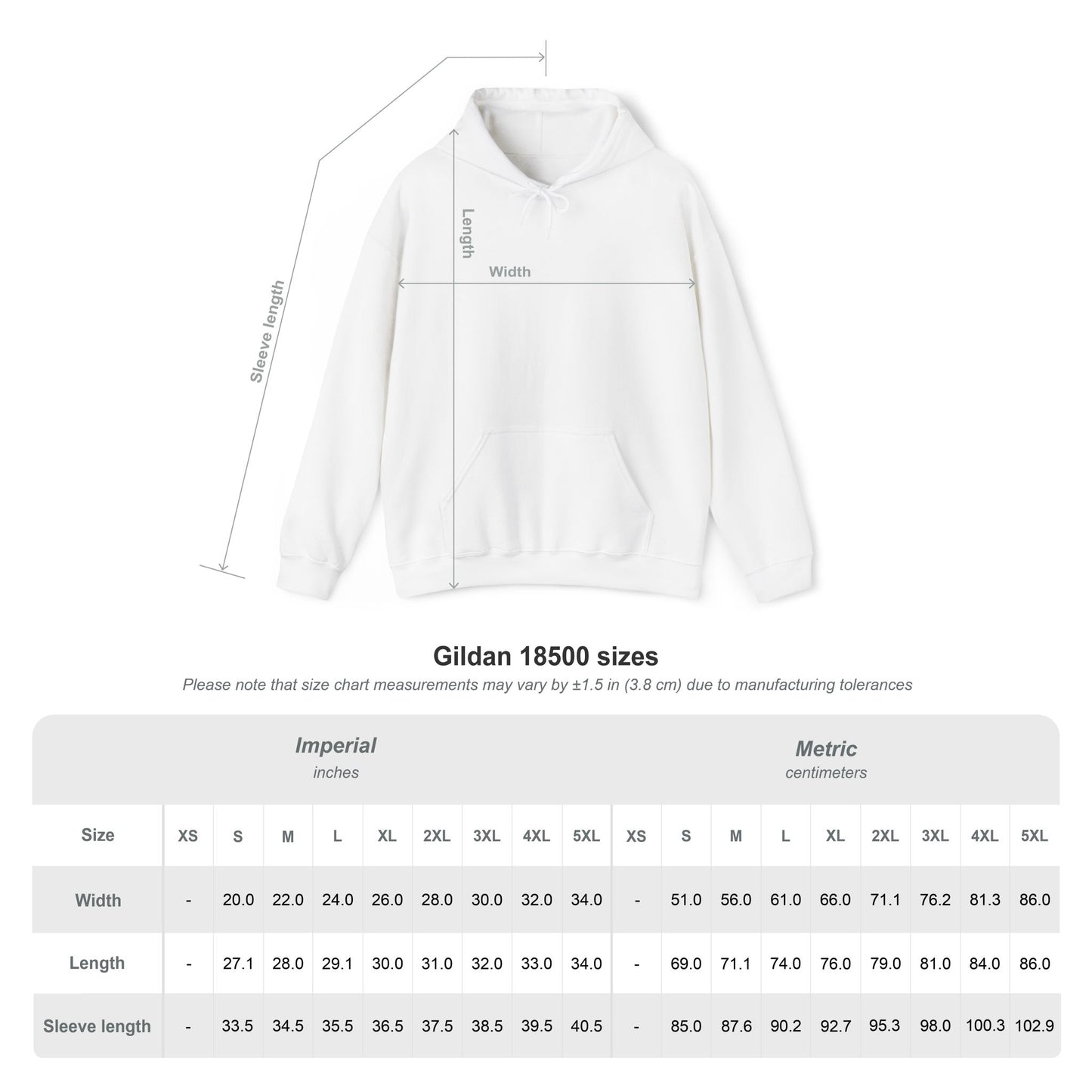 Gnarly Retro Chill Graphic Hoodie — Vintage Texture Logo Pullover