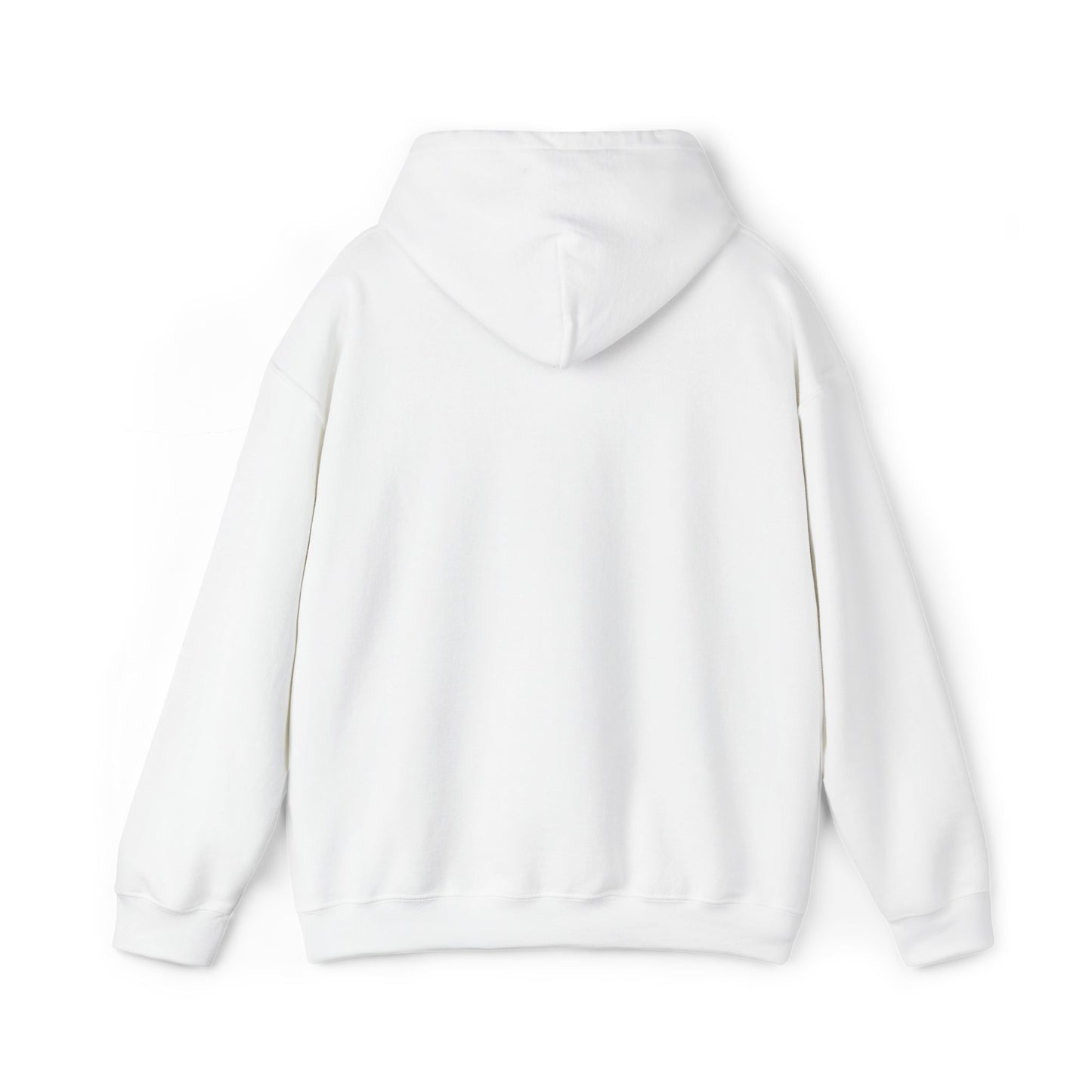 Microgreens Hoodie – Campbell Microgreens Garden Logo Sweatshirt