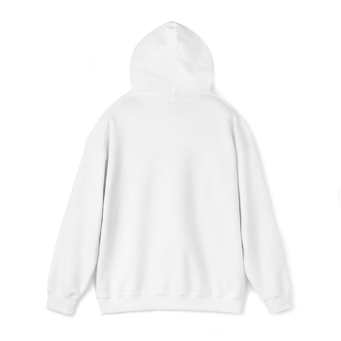 Microgreens Hoodie – Campbell Microgreens Garden Logo Sweatshirt