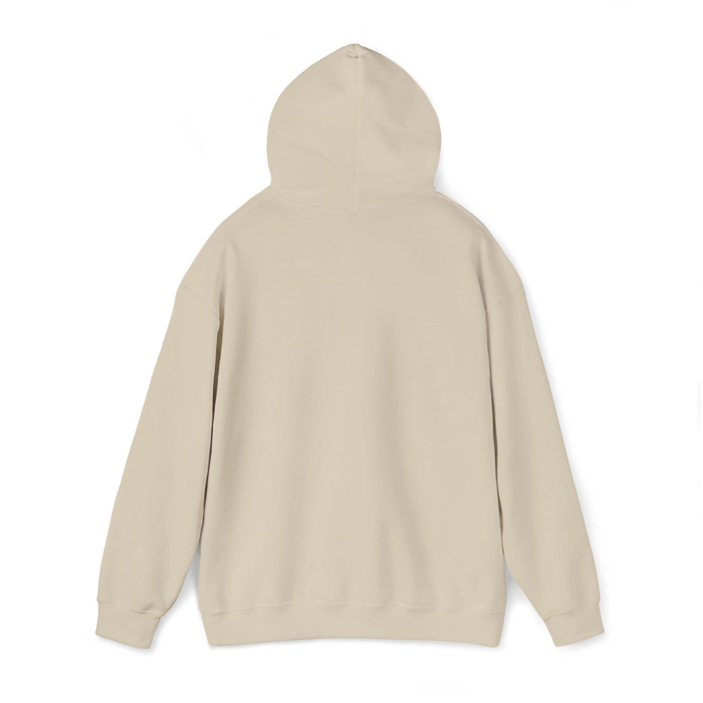 Microgreens Hoodie – Campbell Microgreens Garden Logo Sweatshirt